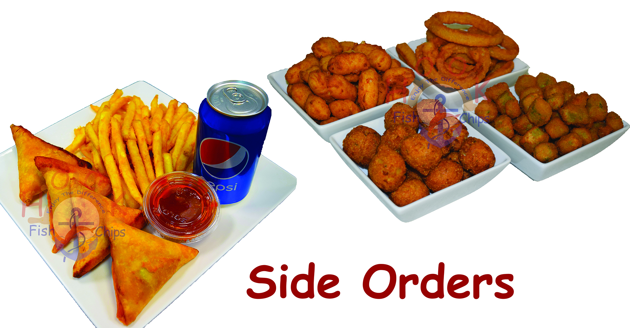 Home Hooks Fish And Chips MN Hooks Fish And Chips Restaurant at 7639